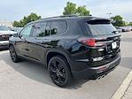 2025 GMC Acadia AWD SUV for sale #J196286 - photo 2