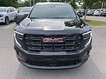 2025 GMC Acadia AWD SUV for sale #J196286 - photo 3