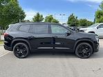 2025 GMC Acadia AWD SUV for sale #J196286 - photo 4