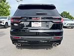 2025 GMC Acadia AWD SUV for sale #J196286 - photo 5