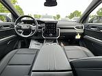 2025 GMC Acadia AWD SUV for sale #J196286 - photo 6