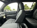 2025 GMC Acadia AWD SUV for sale #J196286 - photo 7