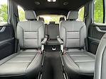 2025 GMC Acadia AWD SUV for sale #J196286 - photo 8