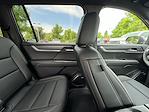 2025 GMC Acadia AWD SUV for sale #J196286 - photo 9