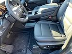 New 2026 GMC Acadia Elevation for sale #J205487 - photo 10