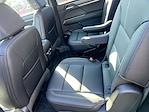 New 2026 GMC Acadia Elevation for sale #J205487 - photo 11
