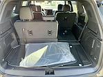 New 2026 GMC Acadia Elevation for sale #J205487 - photo 12