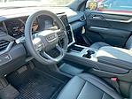 New 2026 GMC Acadia Elevation for sale #J205487 - photo 13
