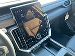 New 2026 GMC Acadia Elevation for sale #J205487 - photo 14
