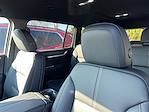New 2026 GMC Acadia Elevation for sale #J205487 - photo 15