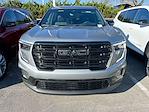 New 2026 GMC Acadia Elevation for sale #J205487 - photo 4