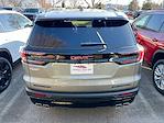 New 2026 GMC Acadia Elevation for sale #J205487 - photo 3