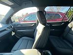New 2026 GMC Acadia Elevation for sale #J205487 - photo 7