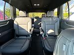 New 2026 GMC Acadia Elevation for sale #J205487 - photo 8