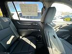 New 2026 GMC Acadia Elevation for sale #J205487 - photo 9