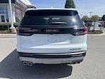 New 2025 GMC Acadia Elevation SUV for sale #214720L - photo 5