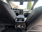 New 2025 GMC Acadia Elevation SUV for sale #214720L - photo 6