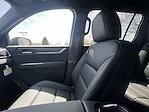 New 2025 GMC Acadia Elevation SUV for sale #214720L - photo 7