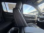 New 2025 GMC Acadia Elevation SUV for sale #214720L - photo 9