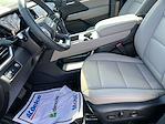 2026 GMC Acadia FWD SUV for sale #J214868 - photo 10