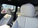 2026 GMC Acadia FWD SUV for sale #J214868 - photo 15