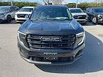 2026 GMC Acadia FWD SUV for sale #J214868 - photo 4