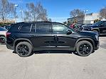 2026 GMC Acadia FWD SUV for sale #J214868 - photo 5