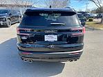 2026 GMC Acadia FWD SUV for sale #J214868 - photo 3