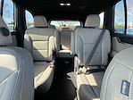 2026 GMC Acadia FWD SUV for sale #J214868 - photo 8
