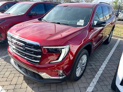 New 2026 GMC Acadia Elevation for sale #J214964 - photo 1