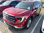New 2026 GMC Acadia Elevation for sale #J214964 - photo 1