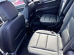 New 2026 GMC Acadia Elevation for sale #J214964 - photo 11