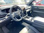 New 2026 GMC Acadia Elevation for sale #J214964 - photo 13