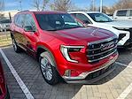 New 2026 GMC Acadia Elevation for sale #J214964 - photo 4
