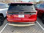 New 2026 GMC Acadia Elevation for sale #J214964 - photo 5