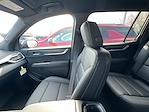 New 2026 GMC Acadia Elevation for sale #J214964 - photo 7