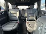 New 2026 GMC Acadia Elevation for sale #J214964 - photo 8