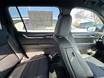 New 2026 GMC Acadia Elevation for sale #J214964 - photo 9