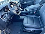 New 2026 GMC Acadia Elevation for sale #J224046 - photo 10