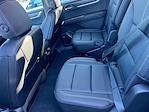 New 2026 GMC Acadia Elevation for sale #J224046 - photo 11