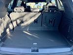 New 2026 GMC Acadia Elevation for sale #J224046 - photo 12