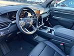 New 2026 GMC Acadia Elevation for sale #J224046 - photo 13