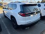 New 2026 GMC Acadia Elevation for sale #J224046 - photo 2