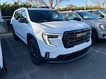 New 2026 GMC Acadia Elevation for sale #J224046 - photo 4