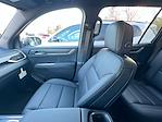 New 2026 GMC Acadia Elevation for sale #J224046 - photo 7