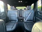 New 2026 GMC Acadia Elevation for sale #J224046 - photo 8
