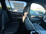 New 2026 GMC Acadia Elevation for sale #J224046 - photo 9