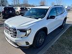 2026 GMC Acadia FWD SUV for sale #J251162 - photo 1