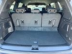 2026 GMC Acadia FWD SUV for sale #J251162 - photo 12
