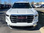 2026 GMC Acadia FWD SUV for sale #J251162 - photo 3